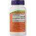 Now Foods Green Tea Extract 400mg - 100 Veg Capsules | Antioxidant Support - Buy Online on GoSupps.com