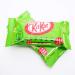 Nestle Japan KitKat Mini Eat Comparison 8 Bags Random Set Variety Assortment Japan Import  - Buy Online on GoSupps.com