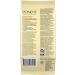 Pond's Face Ponds Soothe Facial Wipes 25 Count - Buy Online on GoSupps.com