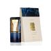 Lattafa Al Nashama Caprice Eau de Parfum Spray for Unisex 3.4 Ounce 3.4 Fl Oz (Pack of 1) Oriental - Buy Online on GoSupps.com