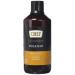CHEF Chicken Liquid Concentrate 1 Litre