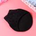 Operitacx High Heel Pads - 2 Pairs Toe Cover Liners & Metatarsal Inserts for Women - Invisible Shoe Inserts for Comfortable Heels - Ideal for Non-Dress Shoes - Buy Online on GoSupps.com