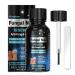Toenail Fungus Treatment Nail Fungus Treatment for Toenail Nail Repair Solution Fingernails Renewal Liquid For Damaged & Discoloration Nail Nail Fungus Treatment Safely and Gently - 30ML (1 FLOZ)