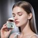  Rrlihjgu Women's Facial Moisturizer - Daily Moisturizer with Light Care for Dry and Sensitive Skin for Neck Daily Beauty Night Travel - Buy Online on GoSupps.com