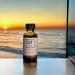 Utopia Diffuser Oil - Premium Aromatherapy Essential Oil Blend for Diffusers & Humidifiers - 30 mL Fragrance | Room Freshener - Buy Online on GoSupps.com