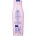 Beiersdorf AG Nivea Hairmilk Natural Shine Shampoo 250 ml - Buy Online on GoSupps.com