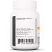 Integrative Therapeutics Vitamin D3 50 mcg (2,000 IU) Chewable Tablets - Immune & Bone Health Support - Chocolate Flavored - 120 Count - Buy Online on GoSupps.com