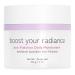 Julep Boost Your Radiance Anti-Pollution Daily Moisturizer 1.7 oz (50 g)