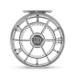 Los Evolution R Salt Fly Reel Platinum 9/10