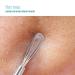 Trim Beautycare Skin Care Tool 02669 - 1 Count | Shop Internationally for Perfect Skin Care Solutions - Buy Online on GoSupps.com
