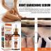 Dark Knuckles Remover From Hand Dark Spot Correcting Glow Serum Lightweight Body Oil Whitening Serum Hyperpigmentation Dark Spot Remover For Hand & Foot & Body Brightening Body Oil For Darkness 1pc - Buy Online on GoSupps.com