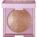 Eye Highlighter | 8g Shimmering Waterproof Highlighting Powder Cosmetics - Long Wear Cosmetics for Collarbone Body Arms Legs Brightening Highlighter for Easter Tmay #04 - Buy Online on GoSupps.com