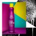 TIGI Bed Head Queen for a Day Thickening Spray - For Insane Volume & Texture - For Fine Hair - Finish on Wet Hair & Blow Dry - Premium Hair Care Products for Women & Men - 10.5 oz (5 Pack) - Buy Online on GoSupps.com