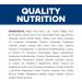 Hill's Prescription Diet i/d Low Fat Wet Dog Food 13oz (12 Pack) - Veterinary Digestive Care - Buy Online on GoSupps.com