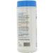 Petkin Jumbo Eye Wipes 1 - Buy Online on GoSupps.com