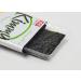 Dongwon Seaweed Snack Wasabi (2 Pack) - 21.6g | International Shipping Available - Buy Online on GoSupps.com