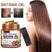 Hair Care (03) Huile Essentielle de Batana Bio Cr me pour la Croissance des Cheveux Plus pais et Volumineux - Buy Online on GoSupps.com