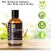 Sandalwood Essential Oil 3.38FL.OZ by MAYJAM - Pure Large Volume Sandalwood Oil for Aromatherapy & DIY Candle Making - 3.38 Fl Oz (Pack of 1) - Buy Online on GoSupps.com