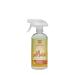 Grab Green All Purpose Cleaner Tangerine with Lemongrass 16 oz (473 ml)