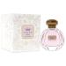 Tocca Simone Women 3.4 oz EDP Spray - Buy Online on GoSupps.com