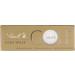 Lindt - GOLF BALLS - Chocolat au lait - Pr sentoir de 10 tuis de 110g - Buy Online on GoSupps.com