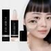  XUQEAYWD Instant Eye Tightener | Anti-Puffiness Solution | Firming And Moisturizing Eye Contour Serum For Women And Girls | Anti-Aging Travel & Spa Facial Care - Buy Online on GoSupps.com