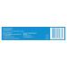 Bepanthen Diaper Care Ointment 100g | Buy Online Internationally - Soothes & Protects Baby's Skin - Buy Online on GoSupps.com