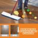 Cohbskj Honifee Floor Cleaner (2PCS) - Buy Online on GoSupps.com