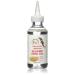 B's Jamaican Organic Sesame Seed Oil