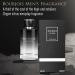Mens Cologne - INSPIRED by CREE'. AVENT'. Cologne for Men - Citrus Birch Musk Oakmoss - Fresh Earthy Elegant - Eau De Parfum (3.4 fl oz / 100 ml) - Buy Online on GoSupps.com