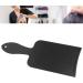 Professional Highlighting Board Ergonomic Hair Coloring Paddle for Hairdresser Short Hair Bleach Board Hair Styling Tool for Hair Salon - Buy Online on GoSupps.com