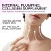 Tighten & Lift Neck Cream for Anti Wrinkle - Nourishing Neck Firming Cream - Neck Cream for Sagging and Tighten - Tighten & Lift Firming Neck Cream - Neck Moisturizer for Tightening Sagging Skin 50g - Buy Online on GoSupps.com