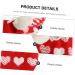 Combined 1 pcs Long Warm Wheel Heat Warmer - Hot Water Bag & Hand Warmer for Outdoors & Bed | Ideal for Kids & Family - Buy Online on GoSupps.com