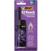 BIC EZ Reach Candle Lighter The Ultimate Lighter with Wand for Candles Home Decor Designs 12-Pack Of 1-Count Lighters - Buy Online on GoSupps.com