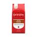 Community Coffee Pecan Praline Light Roast Ground Coffee 340g (12 OZ)