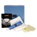 Nambe Metal Polish Kit - Cleans Most Surfaces - Polishing And Protecting - Safe For Use On Brass Bronze Silver Copper Stainless Steel Gold Platinum Magnesium Nickel Fiberglass