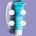 Shop Purlisse Blue Lotus Balancing Moisturizer 1.7 oz | Hydrating & Soothing Formula - Buy Online on GoSupps.com