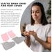 Beaupretty paraffin wax gloves & foot covers - Spa-quality hand & foot care - International shipping available - Buy Online on GoSupps.com
