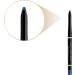 Max Factor Masterpiece Kohl Kajal Automatic Pencil in Azure - Long-Lasting and Intense Color - Buy Online on GoSupps.com