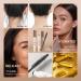 Buy Small Hair Finishing Stick | Non-Greasy Styling Gel for Frizz Control | Perfect for All Hair Types - Buy Online on GoSupps.com