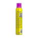 TIGI Bed Head Bigger The Better Volume Foam Shampoo 6.8 oz - Fine Hair (Pack of 1) - Buy Online on GoSupps.com