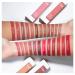 Kay Beauty Matteinee Matte Lip Crayon - Wee Hours | Long Lasting Waterproof Lipstick for Women | Extra Matte Finish | Enriched with Marula & Chamomile Oil - Buy Online on GoSupps.com