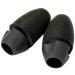EAR-Q High Fidelity Earplugs