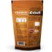 KILLI Sitharathai | Kulanjan | Lesser Galangal | Chitharathai Infusion Crushed 100g - Buy Online on GoSupps.com
