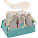 Natural Pumice Stone Block Mouse Hard Dead Skin Old Callus Remover Body Wash Exfoliate Feet Care Scrub UK Free P&P - Buy Online on GoSupps.com