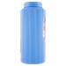Buy PAGLIERI Felce Azzurra Body Powder 500g - Talcum Powder for Refreshing Skin | International Shipping Available - Buy Online on GoSupps.com