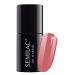 Semilac UV Nagellack 064 Pink Rose 7ml Kollektion Hottie