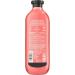 Herbal Essences Pure Plants Grapefruit Volumizing Conditioner with Certified Camellia Oil and Aloe Vera For All Hair Types Especially Fine Hair 400 mL Unscented 400 ml (Pack of 1) - Buy Online on GoSupps.com