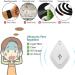 Ultrasound Flea & Tick Protection: Electronic Collars & Accessories for Pet Prevention - Buy Online on GoSupps.com