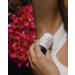 Eco By Sonya Lemongrass Deodorant - Organic Natural & Long-lasting | Shop Worldwide - Buy Online on GoSupps.com